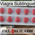 Viagra Sublingual 18